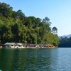 Cheow Lan Lake (78)